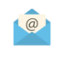 email-icon-flat-design-260nw-242534950-removebg-preview